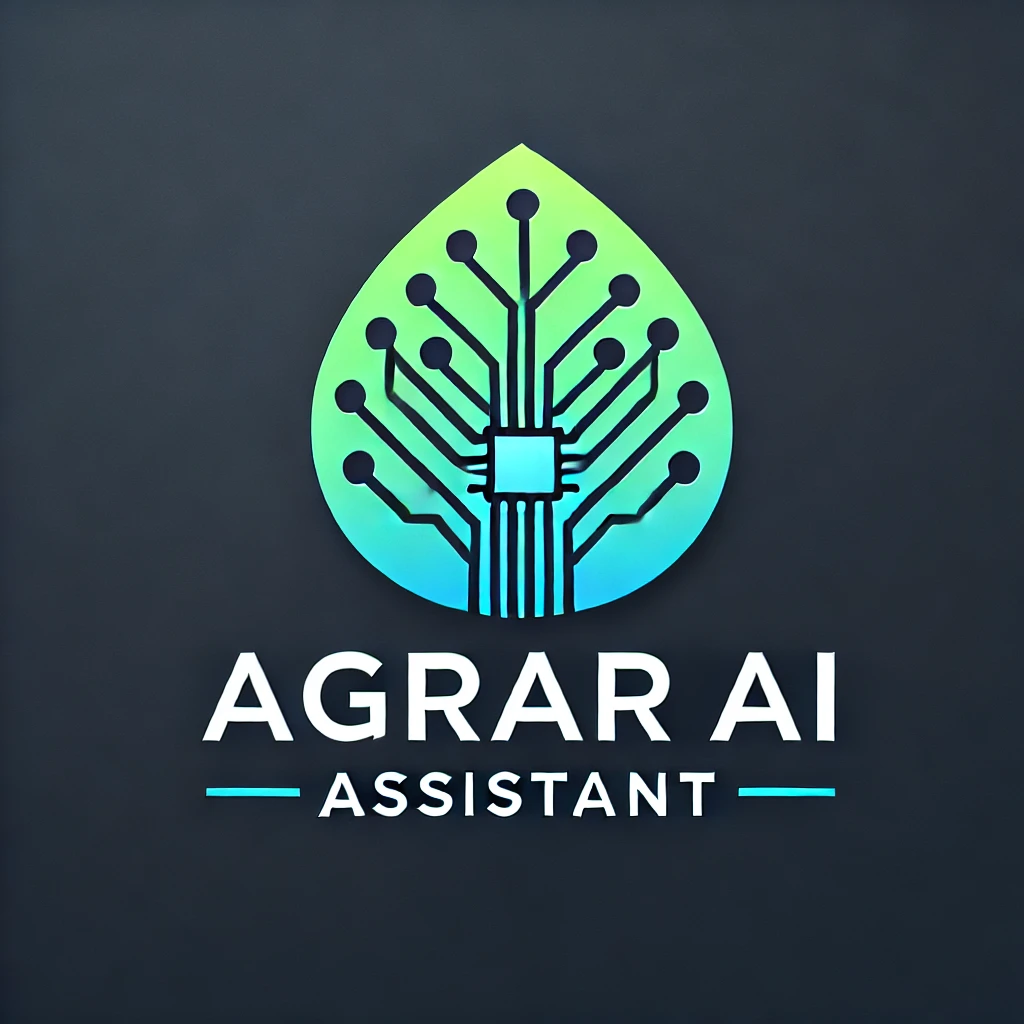 Agrar AI
